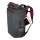 ASUS ROG Ranger BackPack 17'' BLACK 90XB0310-BBP010 - 382521 - zdjęcie 2